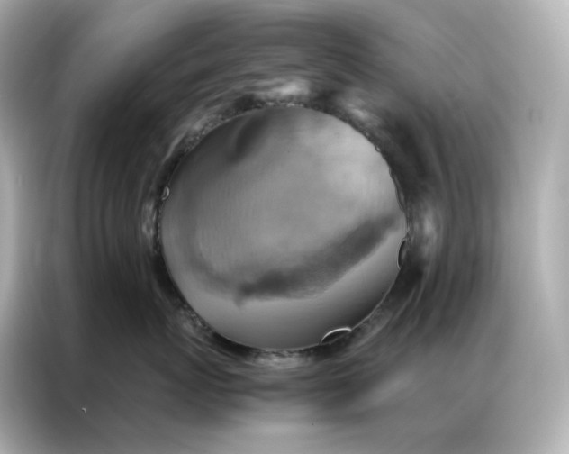 X0000086940767200704301137