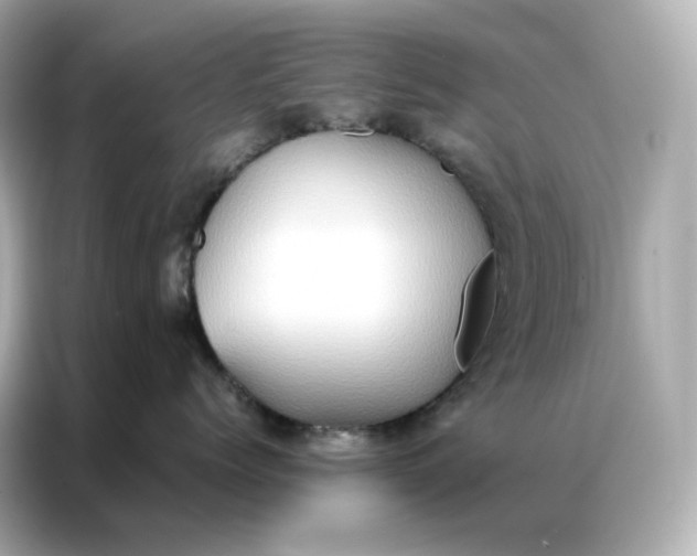 X0000086940768200704301137