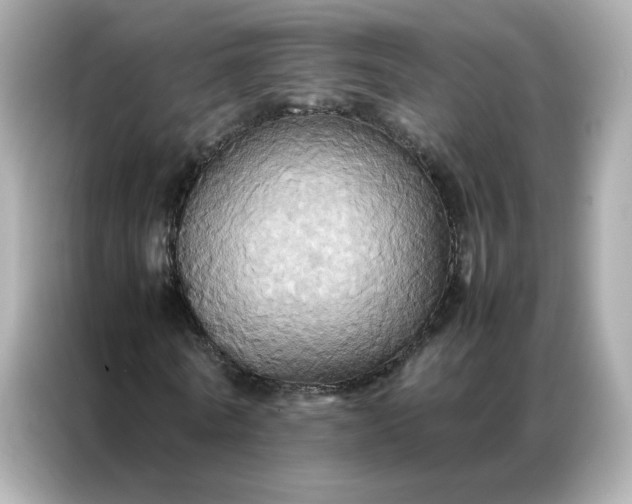 X0000086940770200704301136