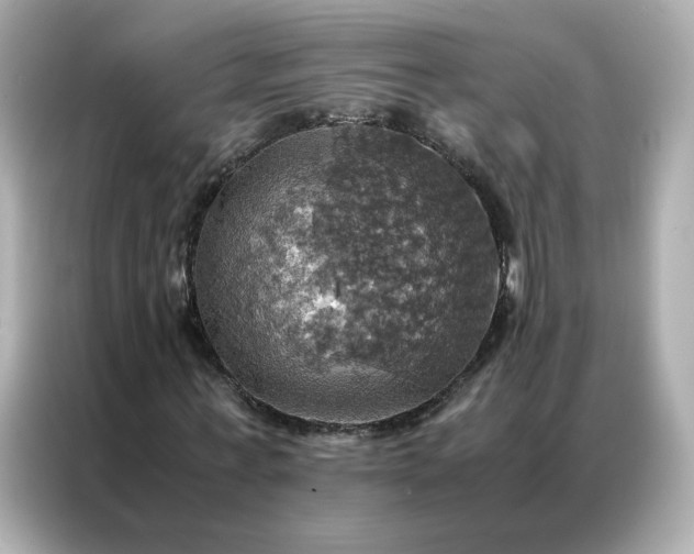 X0000086940771200704301136