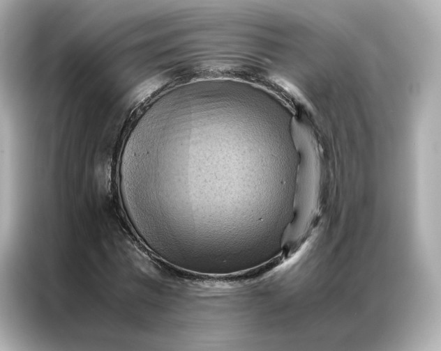 X0000086940777200704301136