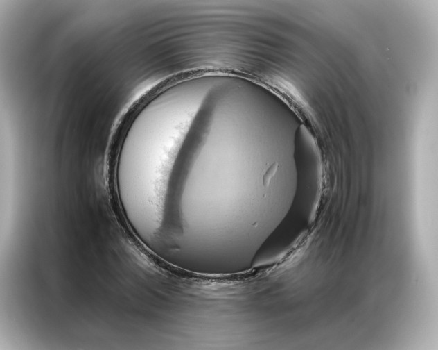 X0000086940780200704301136