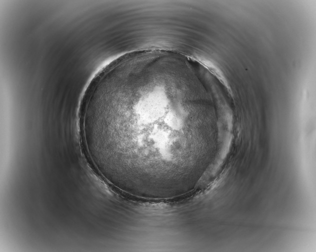 X0000086940784200704301136