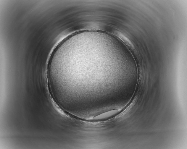 X0000086940800200704301136
