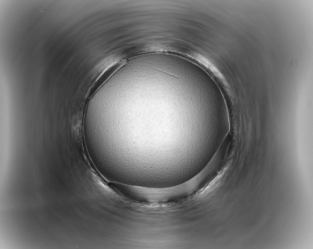 X0000086940801200704301136