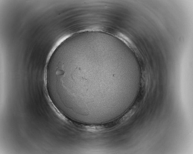 X0000086940804200704301136