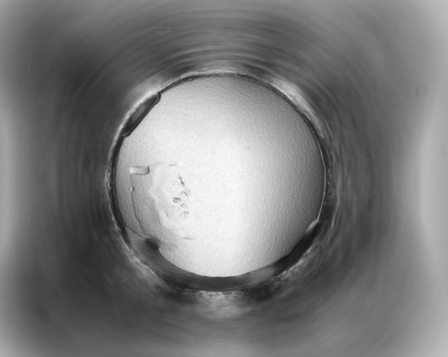 X0000086940805200704301136