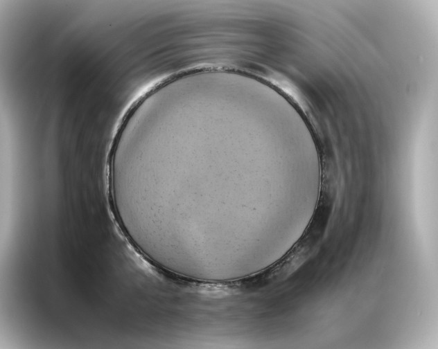 X0000086940807200704301136