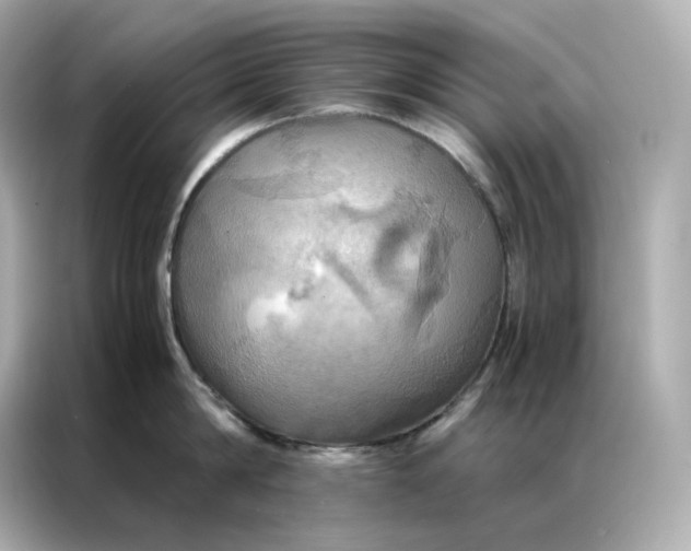 X0000086940814200704301136