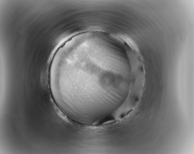 X0000086940816200704301136