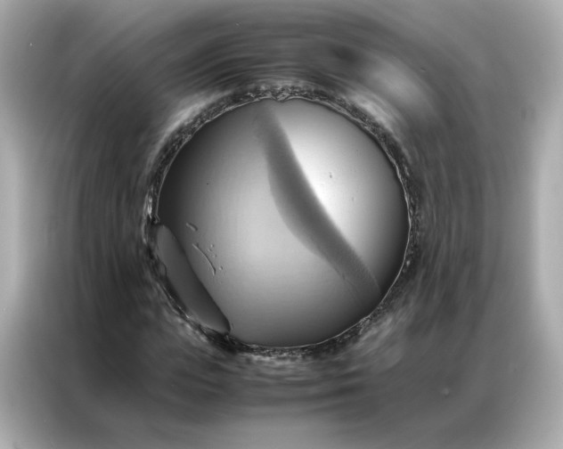 X0000086940823200704301135