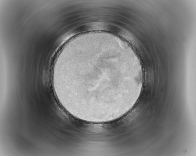 X0000086940828200704301135