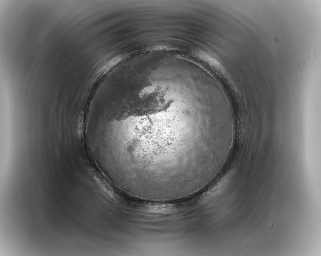 X0000086940833200704301135