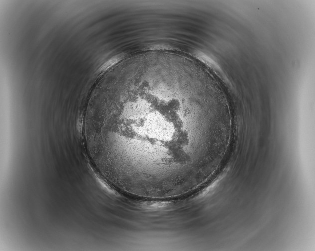 X0000086940841200704301135