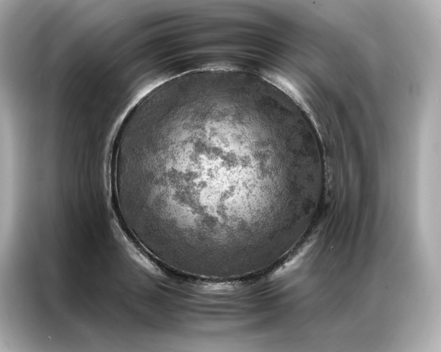 X0000086940843200704301135