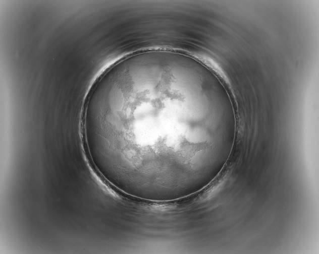 X0000086940847200704301135