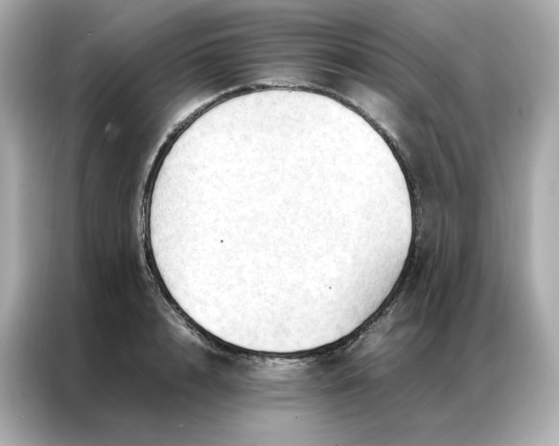 X0000086940848200704301135