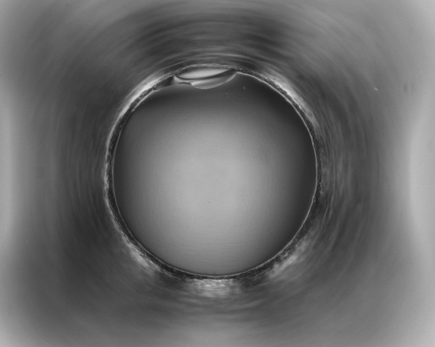 X0000086940853200704301136