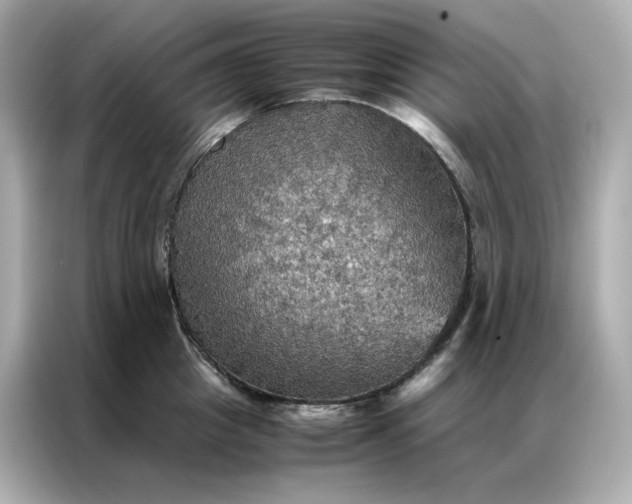 X0000086940857200704301136