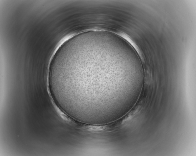 X0000086940861200704301136