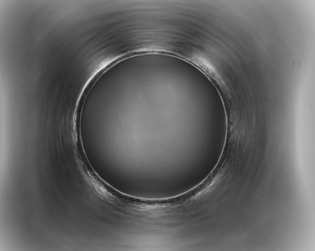 X0000086940892200704301135