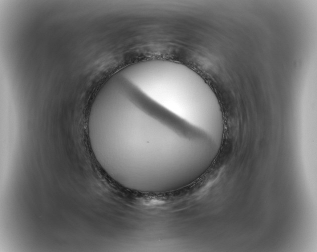 X0000086940913200704301134