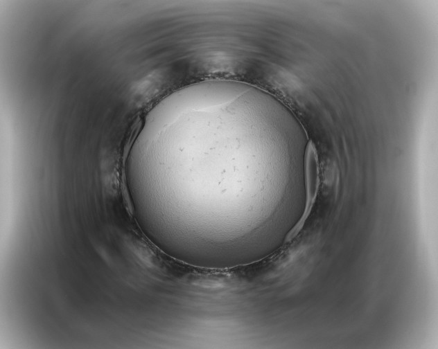 X0000086940916200704301134