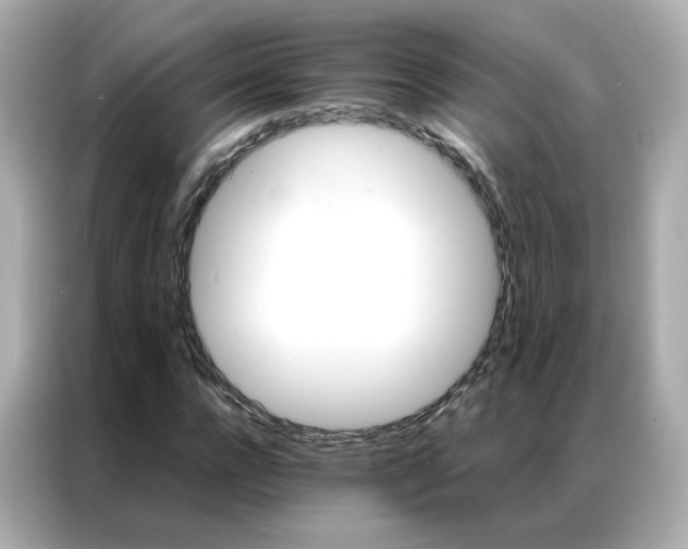 X0000086940920200704301134