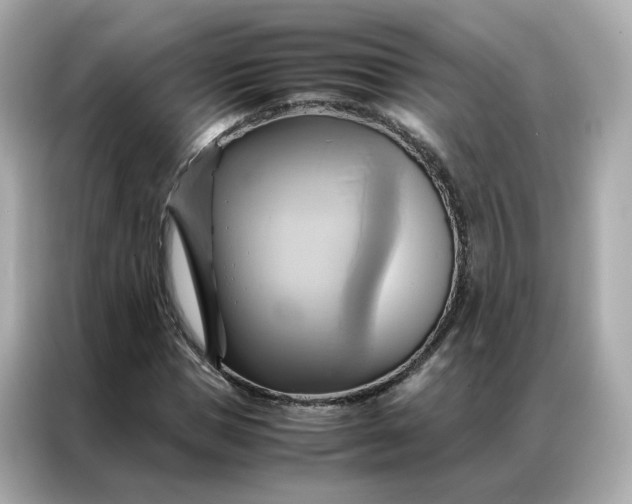 X0000086940921200704301134
