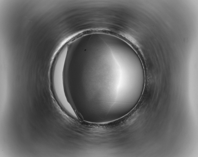 X0000086940935200704301134