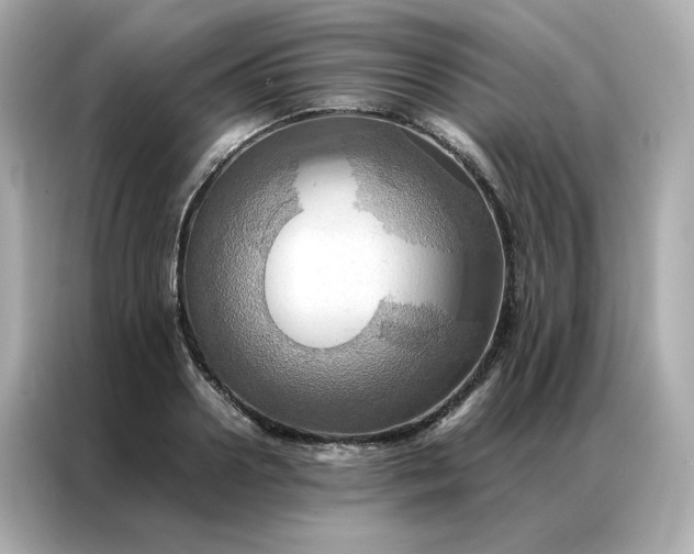X0000086940938200704301134