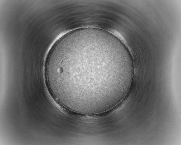 X0000086940947200704301134