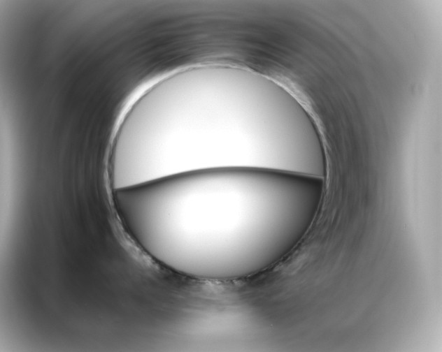 X0000086940960200704301134
