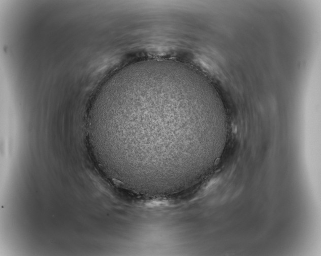 X0000086940961200704301134