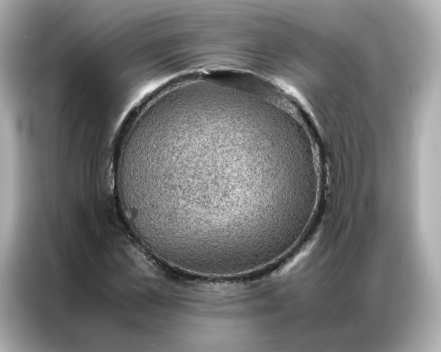 X0000086940973200704301134