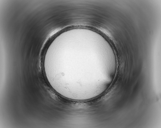 X0000086940974200704301134