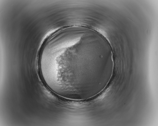 X0000086940987200704301133