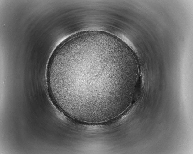 X0000086940988200704301133