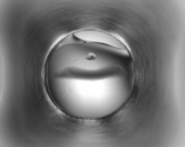 X0000086941007200704301133