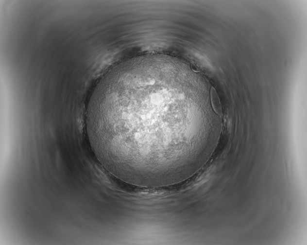 X0000086941012200704301133