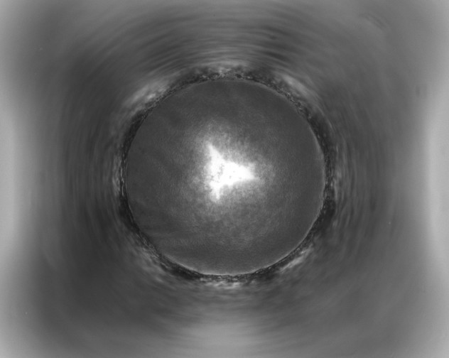 X0000086941014200704301133