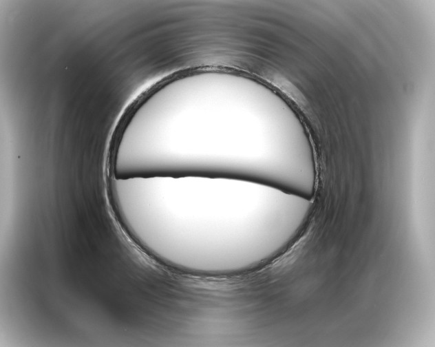 X0000086941028200704301133