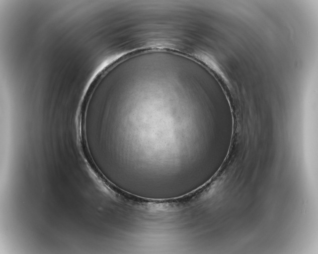 X0000086941032200704301133