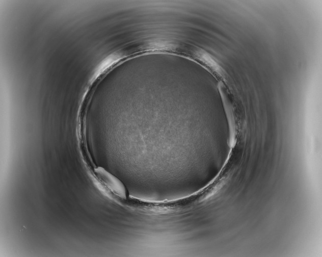 X0000086941034200704301133