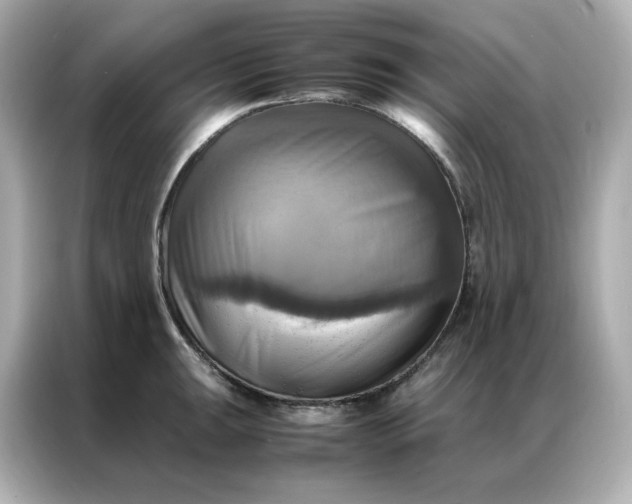 X0000086941047200704301133