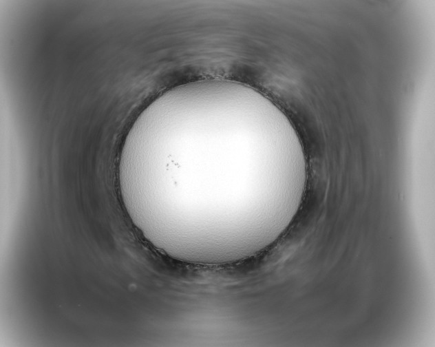X0000086941057200704301133