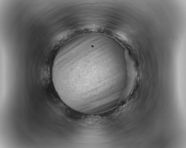 X0000086941062200704301133