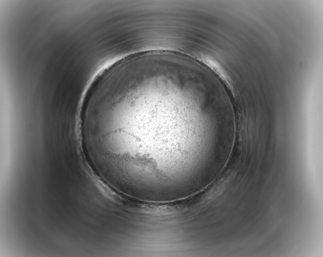 X0000086941072200704301132