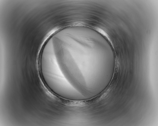 X0000086941090200704301132
