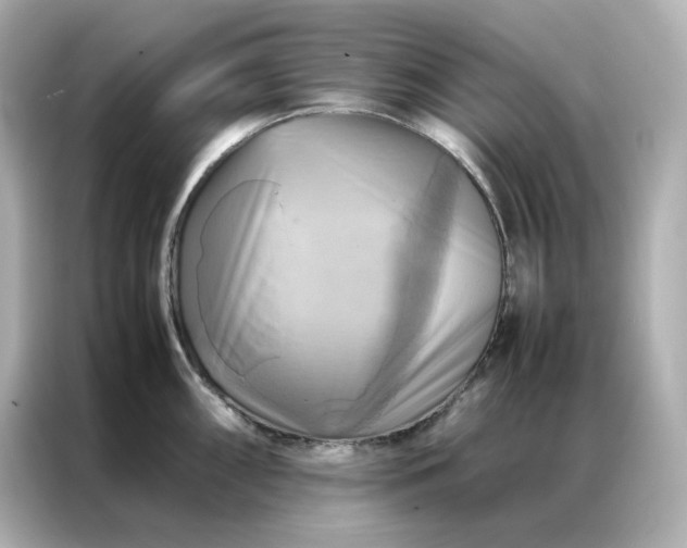 X0000086941098200704301132